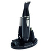 Remington Precision Personal Groomer PG025AU