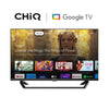 CHiQ 32 inch LED HD Smart TV L32G7PG