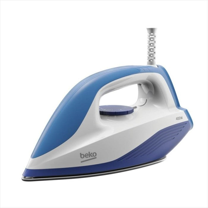 Beko Teflon Dry Iron DIM6104B