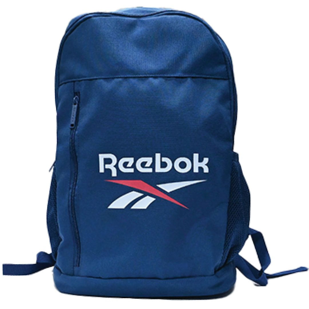 Reebok Backpack – Prouds Fiji