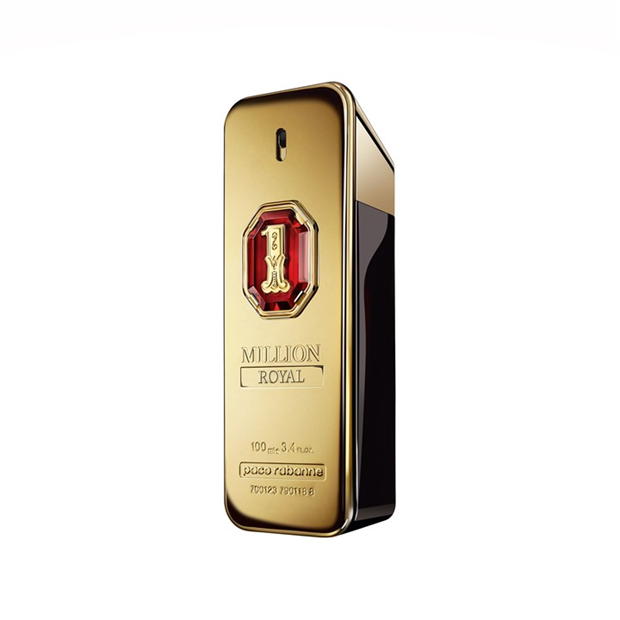 Rabanne 1 Million Royal Parfum For Him