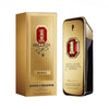 Rabanne 1 Million Royal Parfum For Him