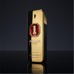 Rabanne 1 Million Royal Parfum For Him