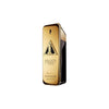 Rabanne 1 Million Elixir Intense Parfum