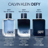 Calvin Klein Defy Men Parfum 100ml