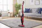 Beko Upright Stick Vacuum Cleaner VRT61814VR