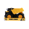 Harvey Cat Xl Steel Dump Truck