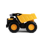 Harvey Cat Xl Steel Dump Truck