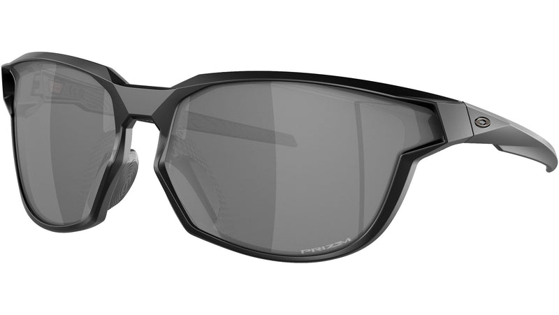 Oakley Kaast Matte Black W/Prizm Black -PT