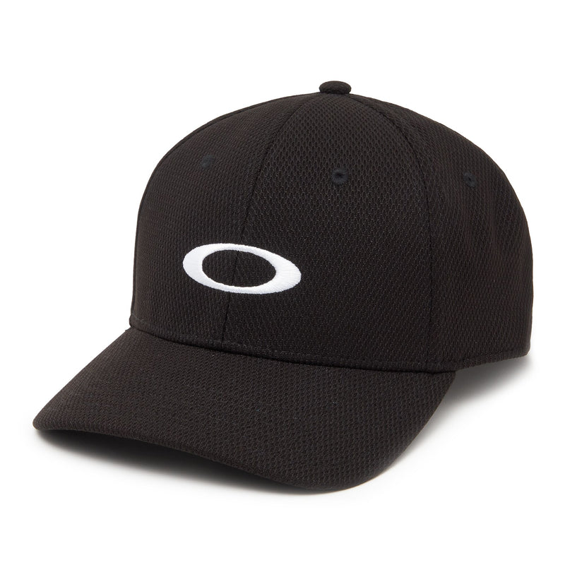 Oakley Golf Ellipse Hat New Granite