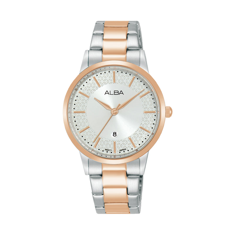 ALBA Ladies Dress 50M