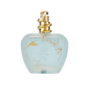 Jeanne Arthes Amore Mio Forever EDP 100ml
