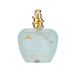 Jeanne Arthes Amore Mio Forever EDP 100ml