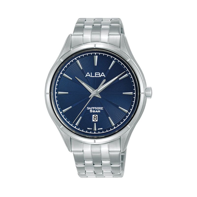 ALBA Mens Daywear 50M