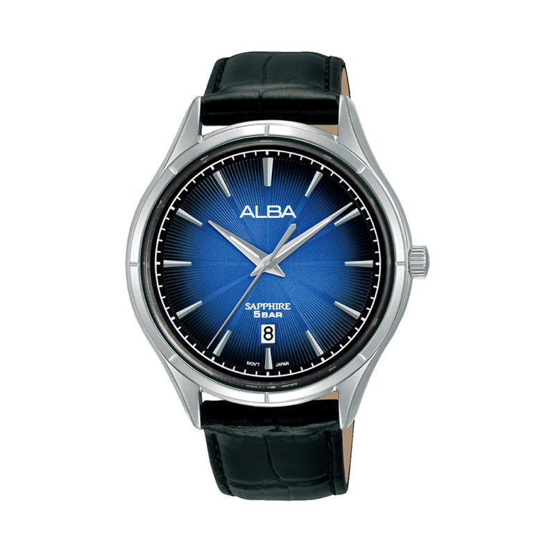 ALBA Mens Daywear 50M