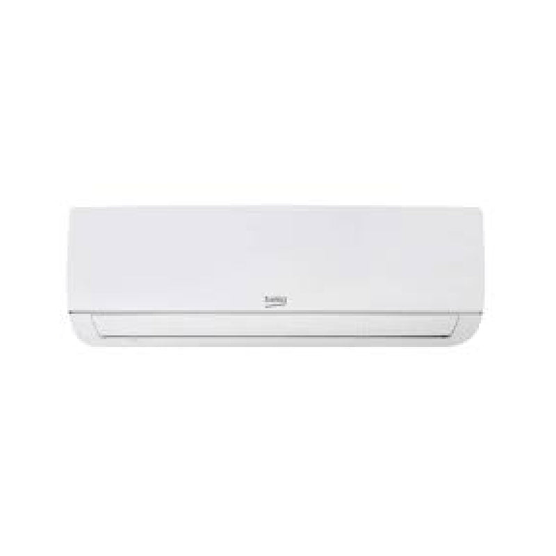 Beko 18000BTU Air Con Non-Inverter W/Out Kit BFSA180