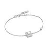 Ania Haie Muse Pearl Bracelet