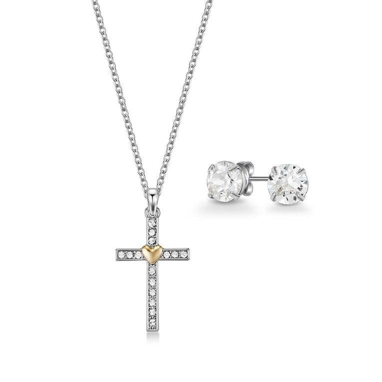 Mestige Holy Love Set