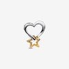 Pandora My Lucky Star Gift Set