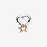 Pandora My Lucky Star Gift Set