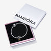 Pandora My Lucky Star Gift Set