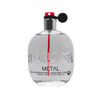 Jeanne Arthes Boum Metal EDT 100ml