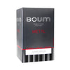 Jeanne Arthes Boum Metal EDT 100ml