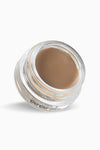 Chi Chi Brow Pomade - Blonde