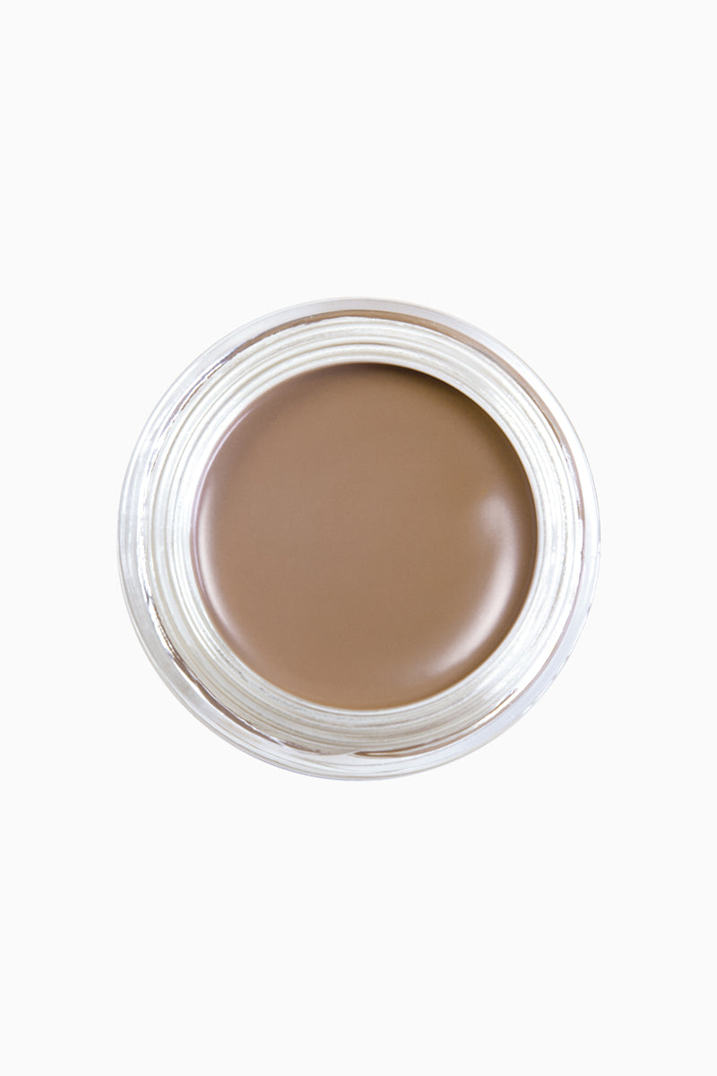 Chi Chi Brow Pomade - Blonde