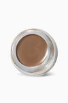 Chi Chi Brow Pomade - Soft Brown