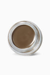 Chi Chi Brow Pomade - Medium Brown