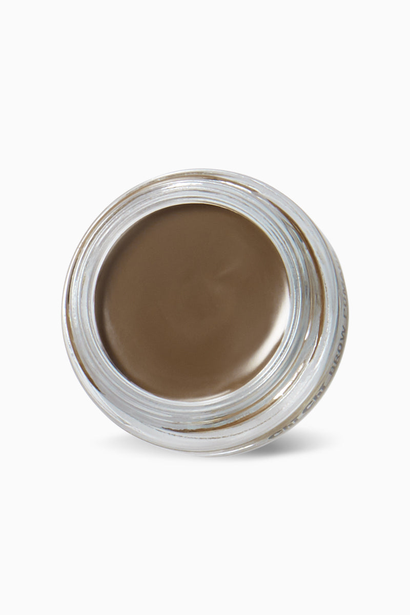 Chi Chi Brow Pomade - Medium Brown