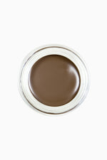 Chi Chi Brow Pomade - Medium Brown