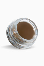 Chi Chi Brow Pomade - Medium Brown