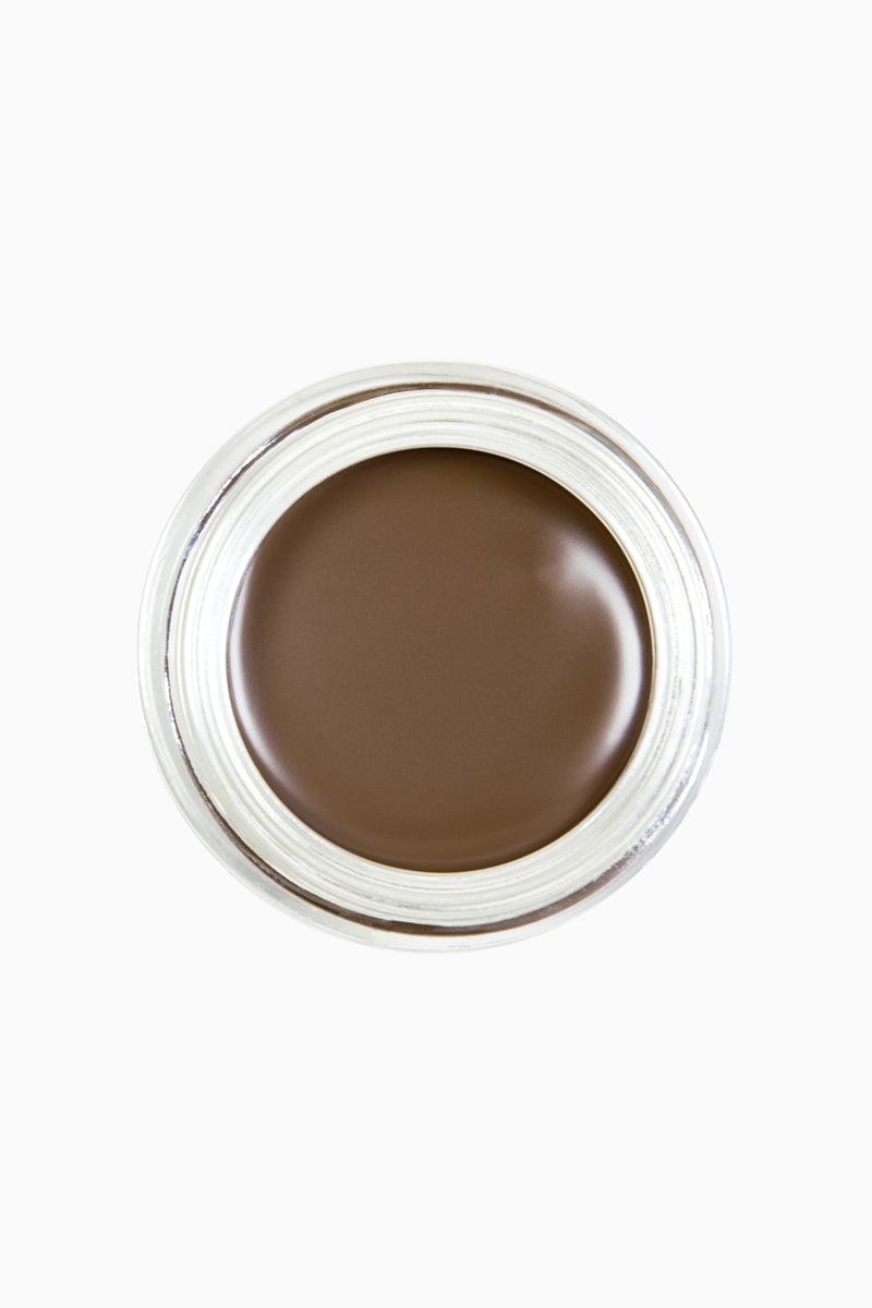 Chi Chi Brow Pomade - Medium Brown