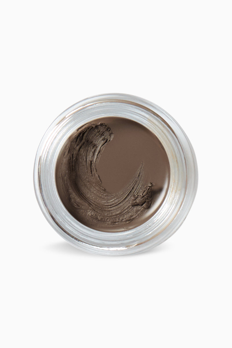 Chi Chi Brow Pomade - Dark Brown