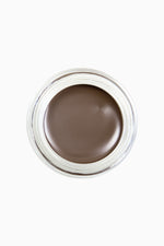 Chi Chi Brow Pomade - Dark Brown