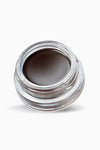 Chi Chi Brow Pomade - Black Brown