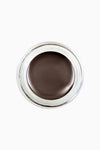 Chi Chi Brow Pomade - Black Brown