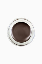 Chi Chi Brow Pomade - Black Brown