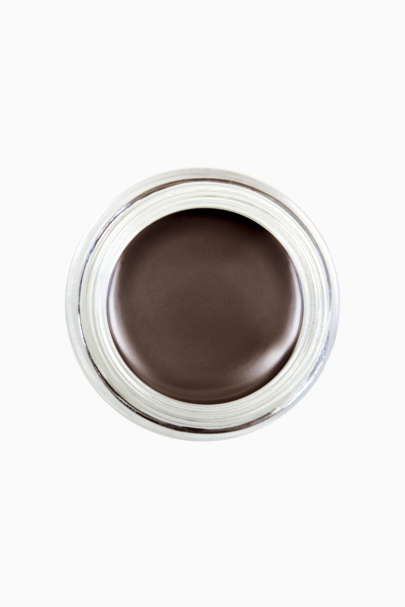 Chi Chi Brow Pomade - Black Brown