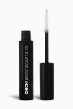 Chi Chi Brow Sculpt & Fix