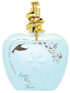 Jeanne Arthes Amore Mio Forever EDP 100ml