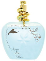 Jeanne Arthes Amore Mio Forever EDP 100ml