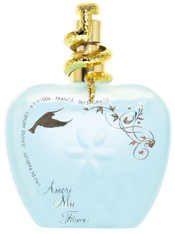 Jeanne Arthes Amore Mio Forever EDP 100ml