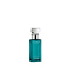 Calvin Klein Eternity Aromatic Essence For Her EDP