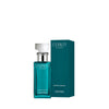 Calvin Klein Eternity Aromatic Essence For Her EDP