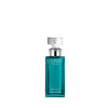 Calvin Klein Eternity Aromatic Essence For Her EDP