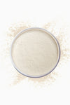 Chi Chi Clean Mineral Powder - Translucent / Finishing