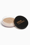 Chi Chi Clean Mineral Powder - Fair